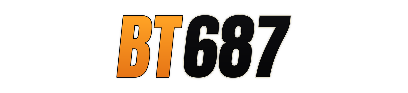 bt687